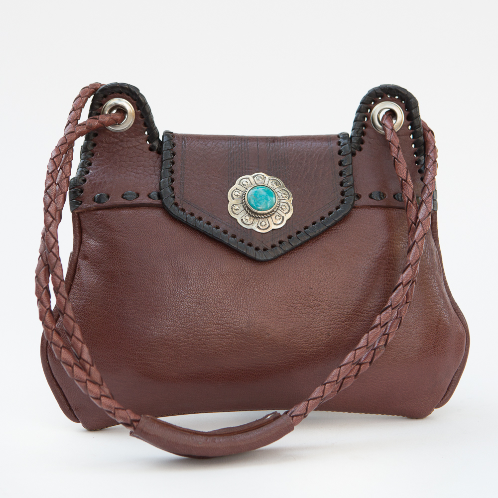 leather-purse-strap-western-semashow